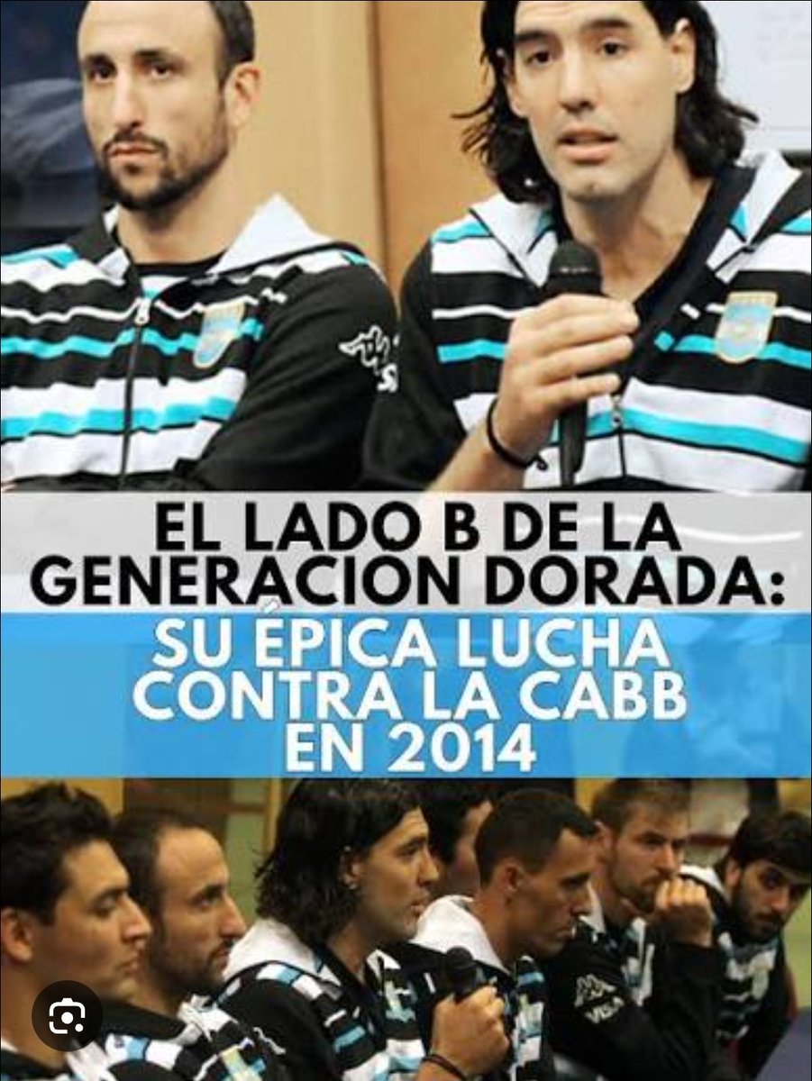 Cada vez más grandes! 
Único e irrepetibles 
#afa