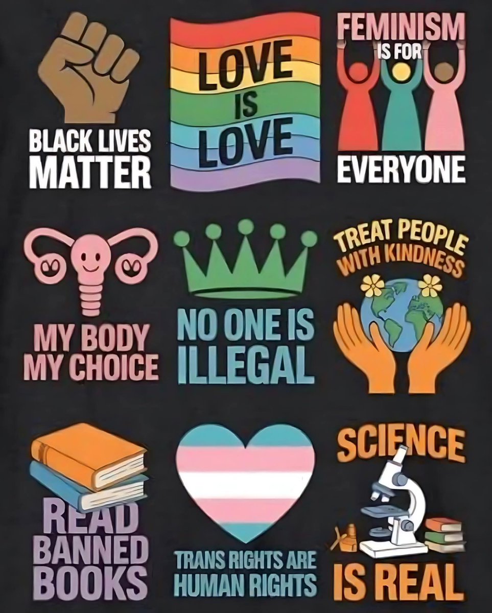 TimTerminator1's tweet image. 