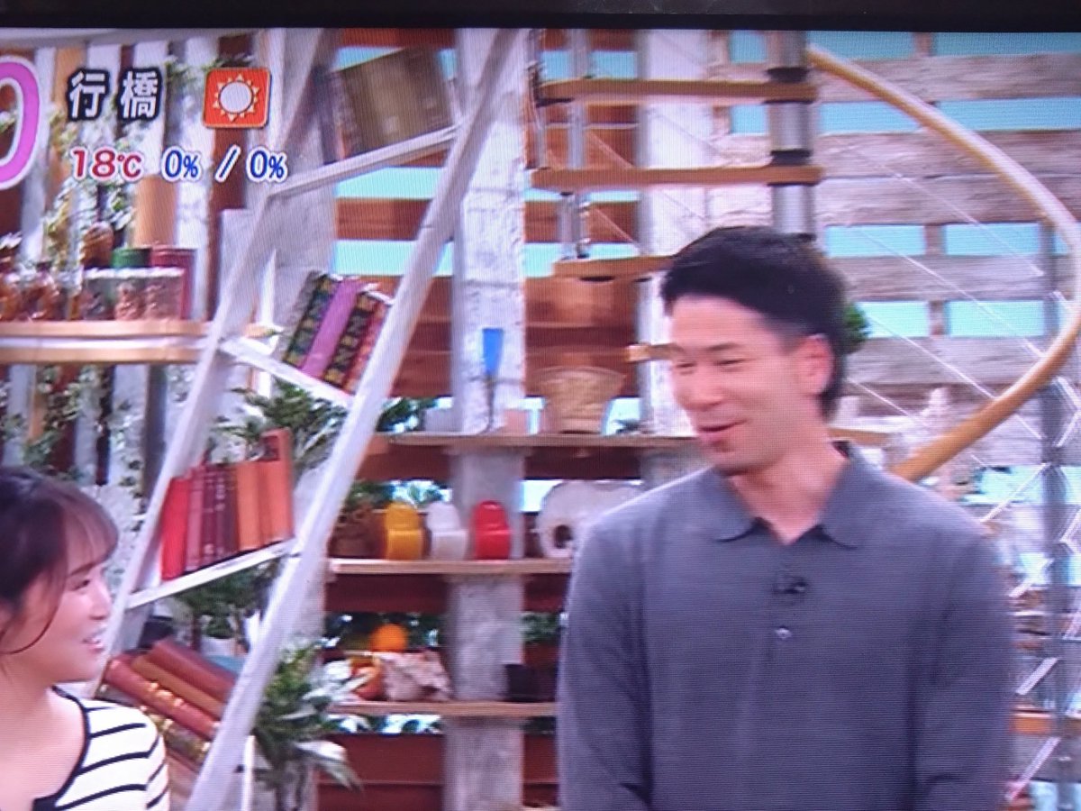 <a href="/FQmGBSiWEO78238/">くまひめ</a> ポジようございます☀

朝🍚🍚🍚ですよ
（味噌汁・岡田さん付き)

#アサデス
#KBCポジモン