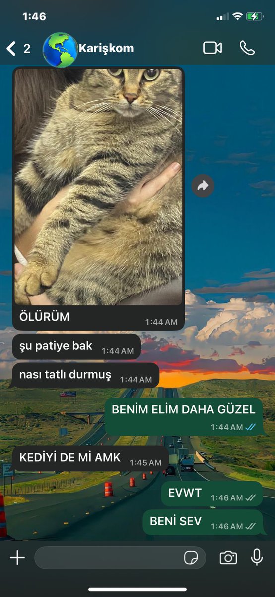 Güncel ilgi bağımlılığı