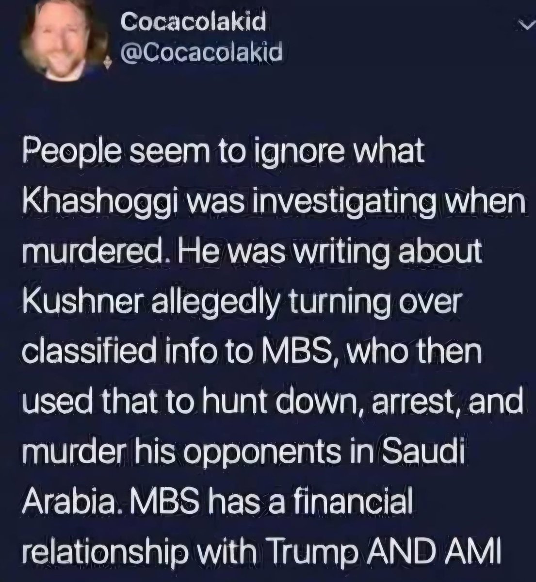 TimTerminator1's tweet image. 