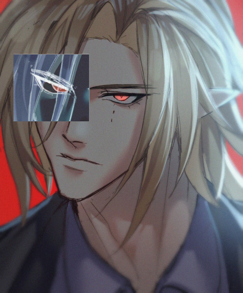 chihuahuarien's tweet image. hugo&apos;s banner countdown #2

impurity
#hugovlad #zzz