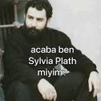 acabovicc's tweet image. 