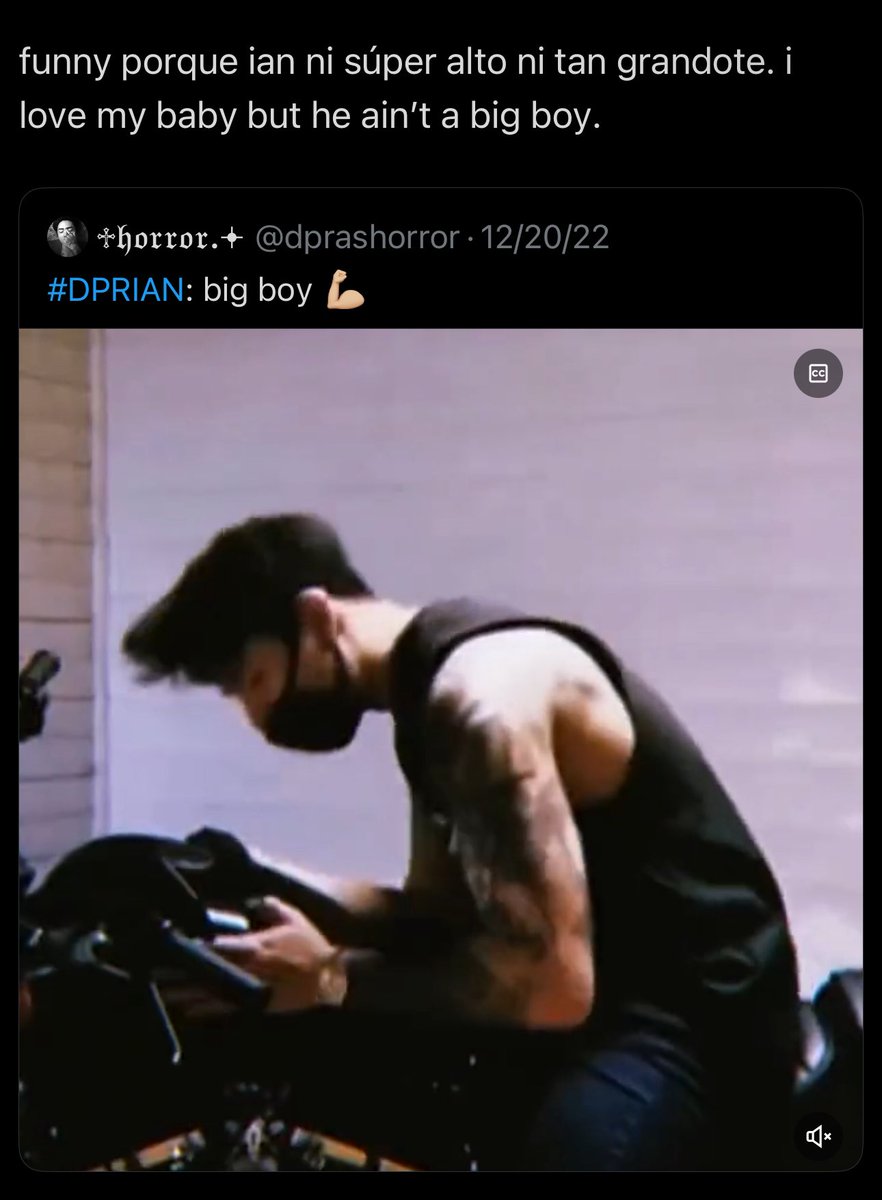 i wonder how they're doing