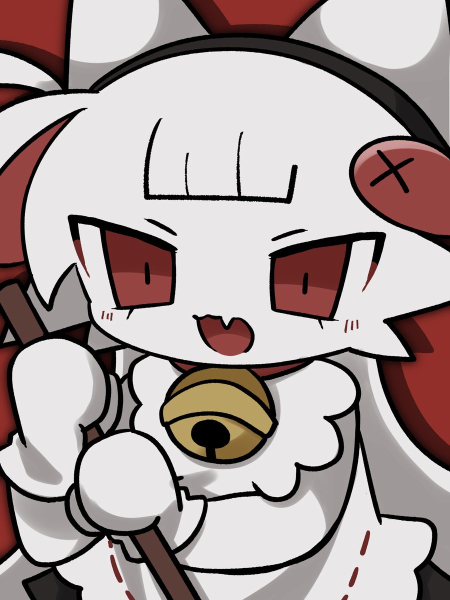 Maysオーダーページ•*¨*•.¸¸♬ Products – Tagged 