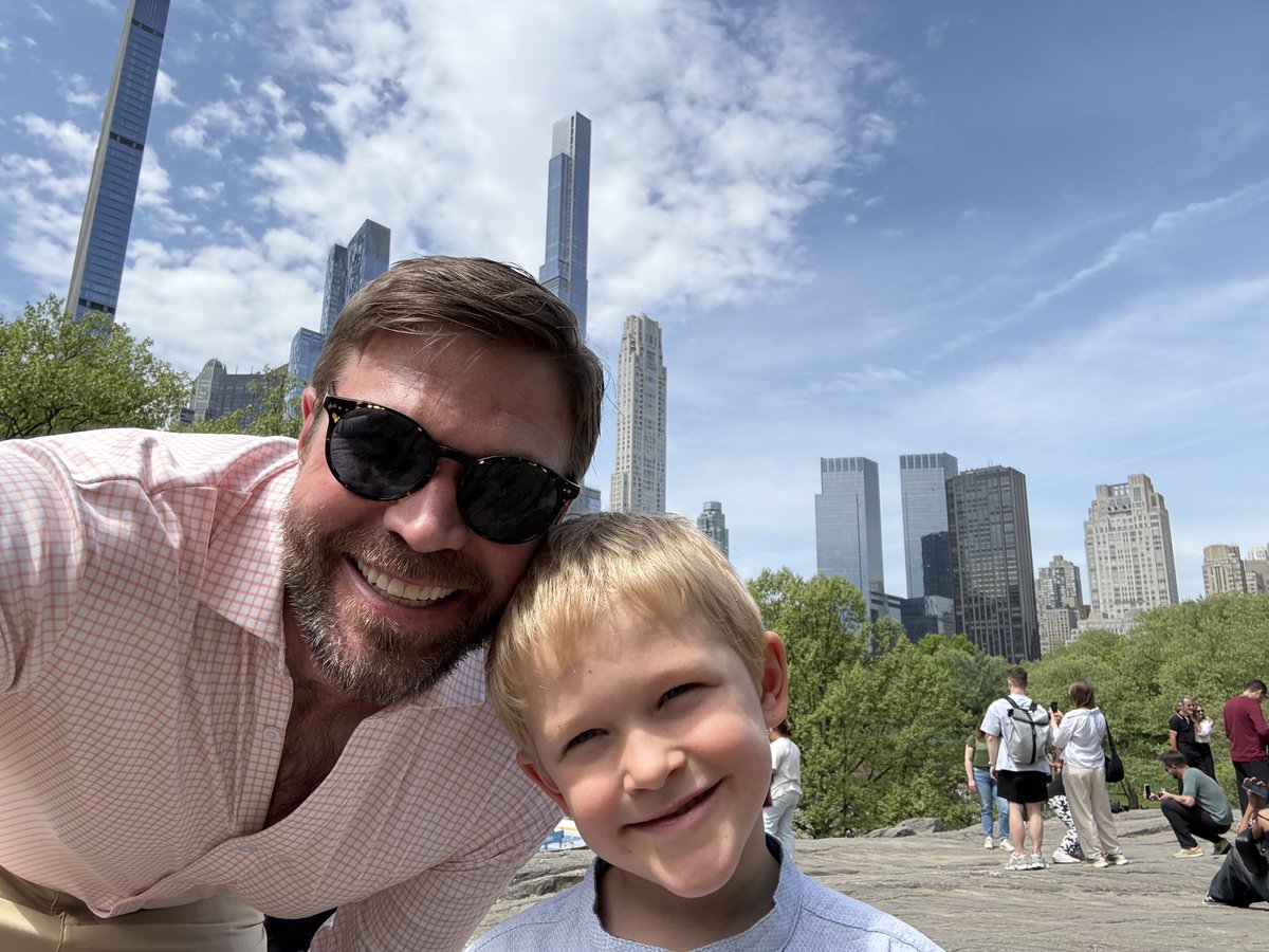 #HappyThanksgiving &amp; also #HappyBirthday to this crazy kid!