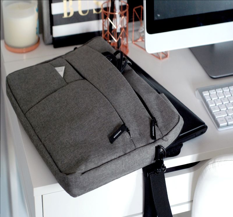 Running out of time? 🎁 Ecorite’s B5670 Blankets, B5080 Car Tray, B5200 Gym Bag &amp; B5050 Laptop Bag = last‑minute lifesavers. #EcoGifting #HolidayRush”
- “No wrapping stress, just winning gifts. 🕒 Shop Ecorite’s essentials before the clock runs out!” ecorite.com/product/ultra-…