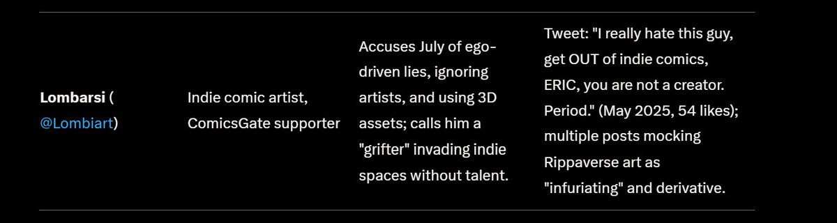 Vinchenzo C (@c_vinchenzo) on Twitter photo 