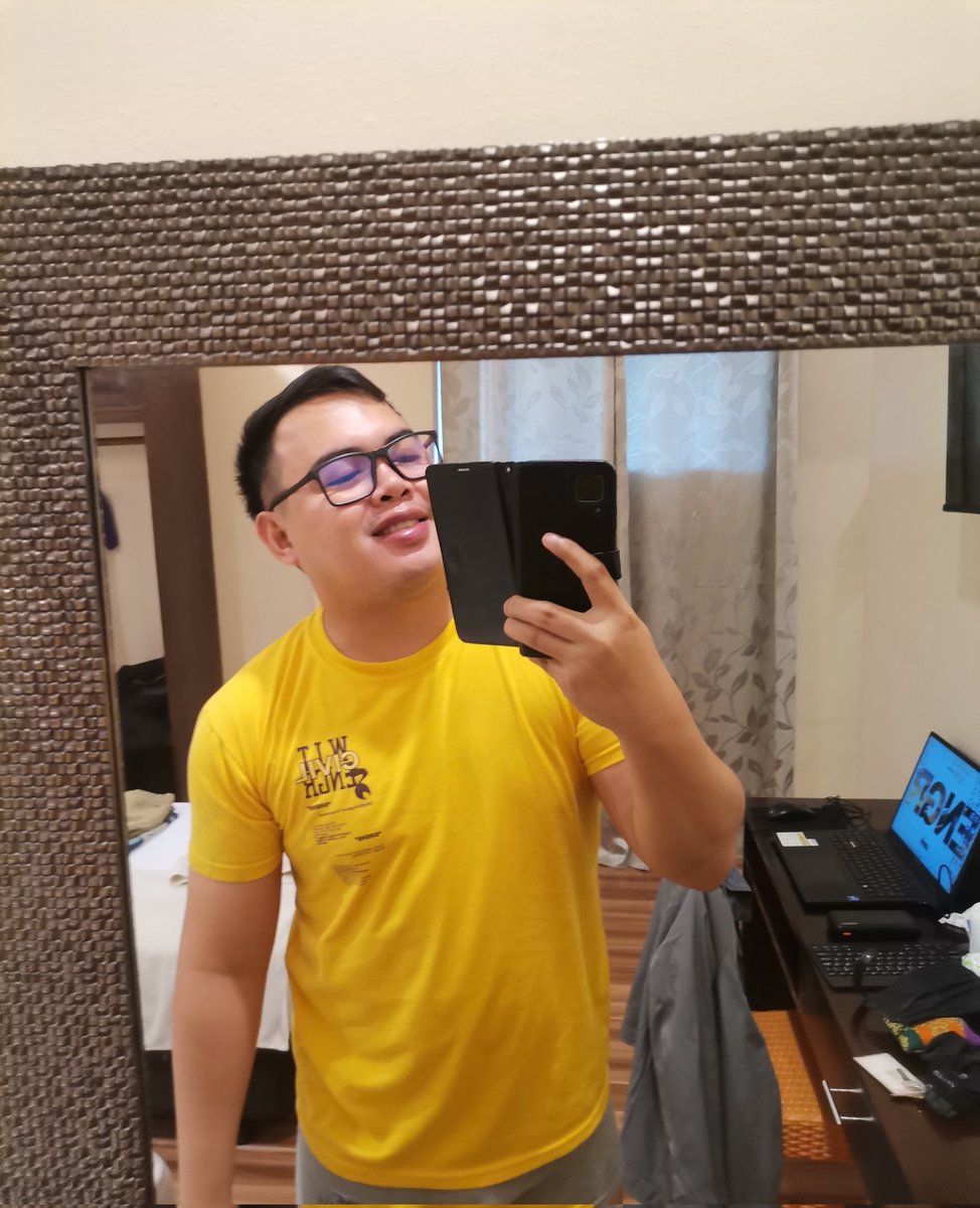 Mr. Engineer tweet media