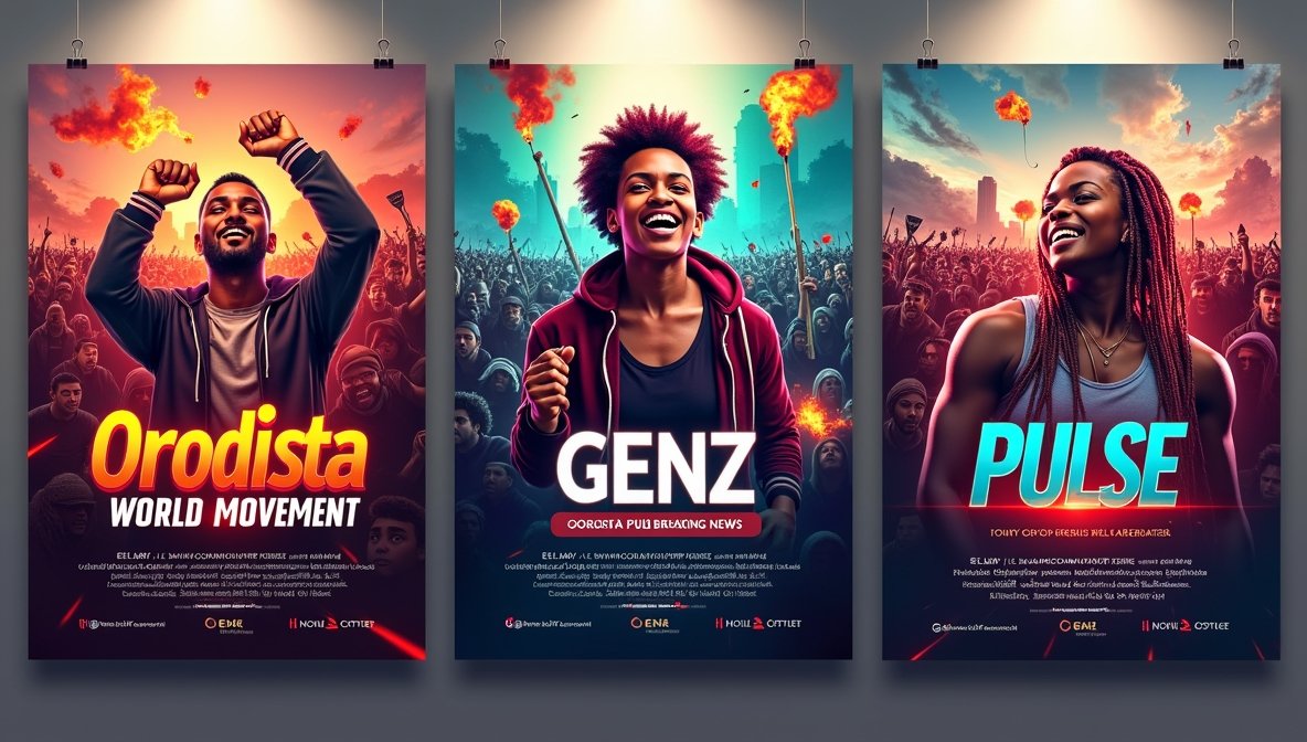 OrodistAPulse's tweet image. DIGITAL SECURITY
🔒 #OrodistA cybersecurity team thwarts major hacking attempt on protest communication networks. Trace leads to private security firm.
&quot;We protect our own.&quot;
#CyberResistance #GenZ #GenZOrodistA