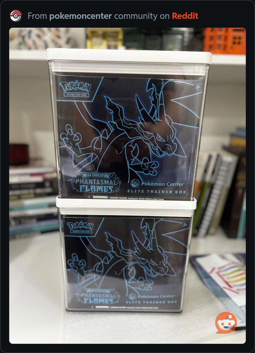 Peak_Hobby's tweet image. Ooofff This is what happens when bad advice is passed down to people who don’t know any better