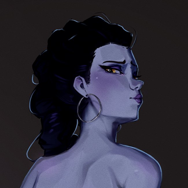 cc2137_'s tweet photo. head first
#Overwatch #widowmaker https://t.co/EPwEO8BWCr