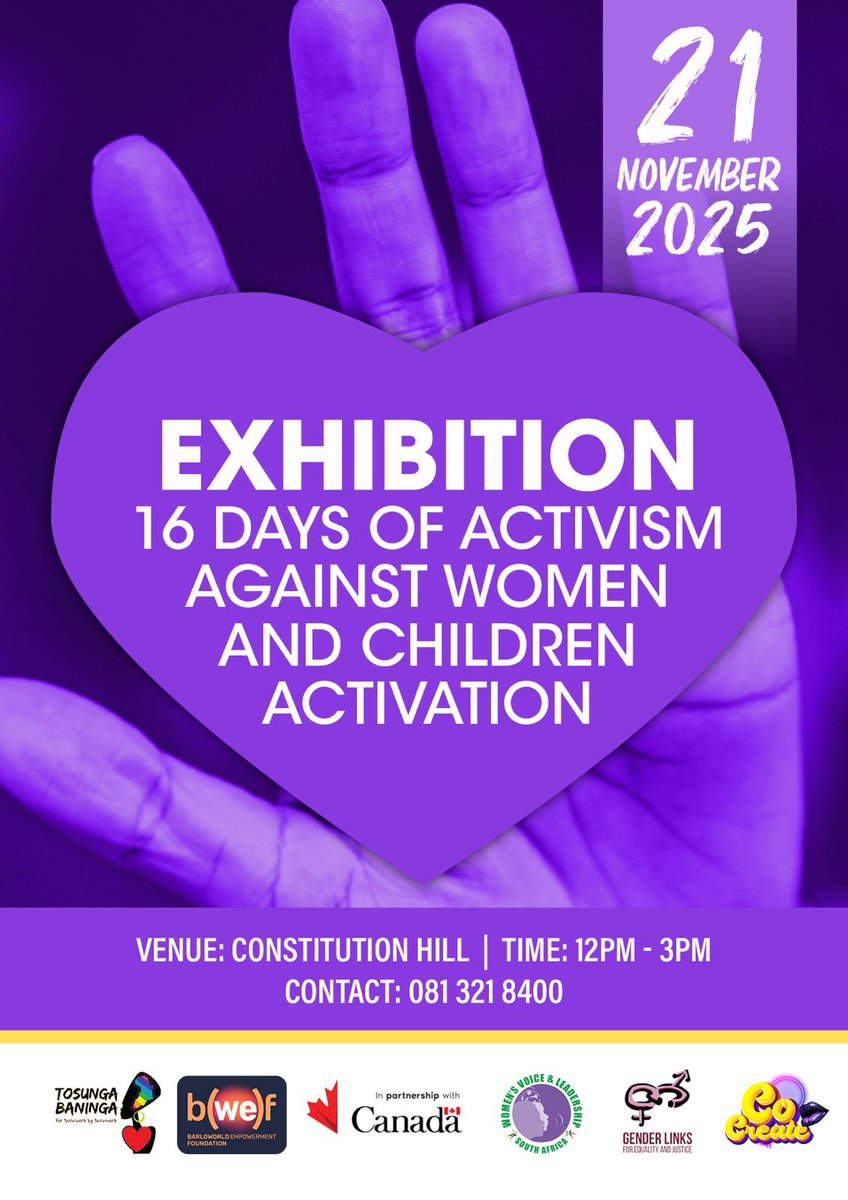 TosungaBaninga tweet media