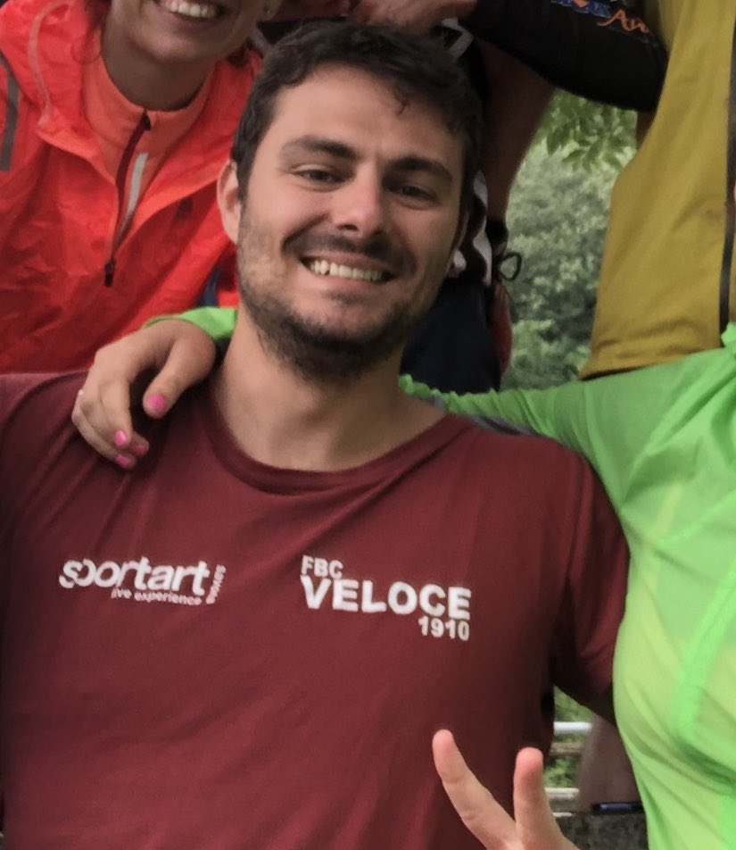 Simone Porcelli tweet media