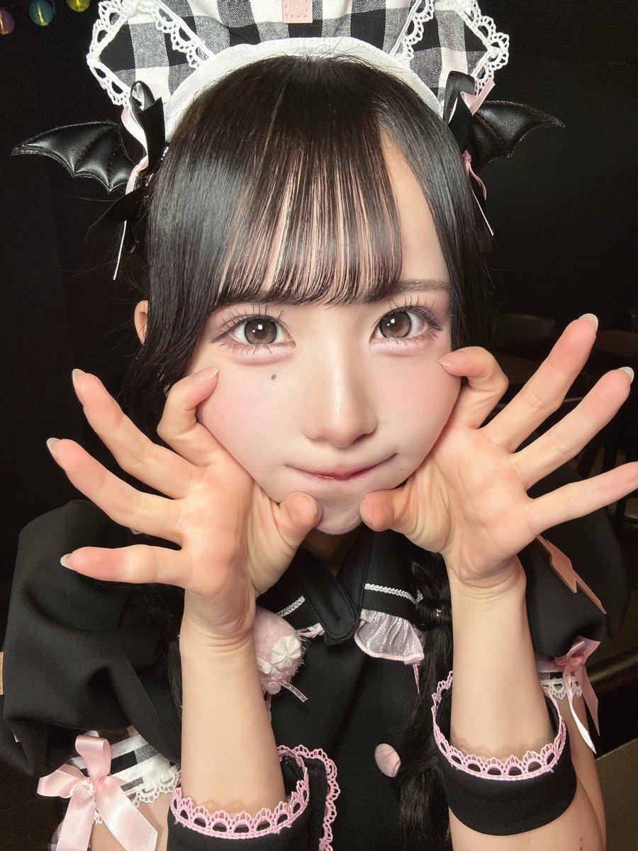 まゆごん商品です♪ おはようございまゆ❤️