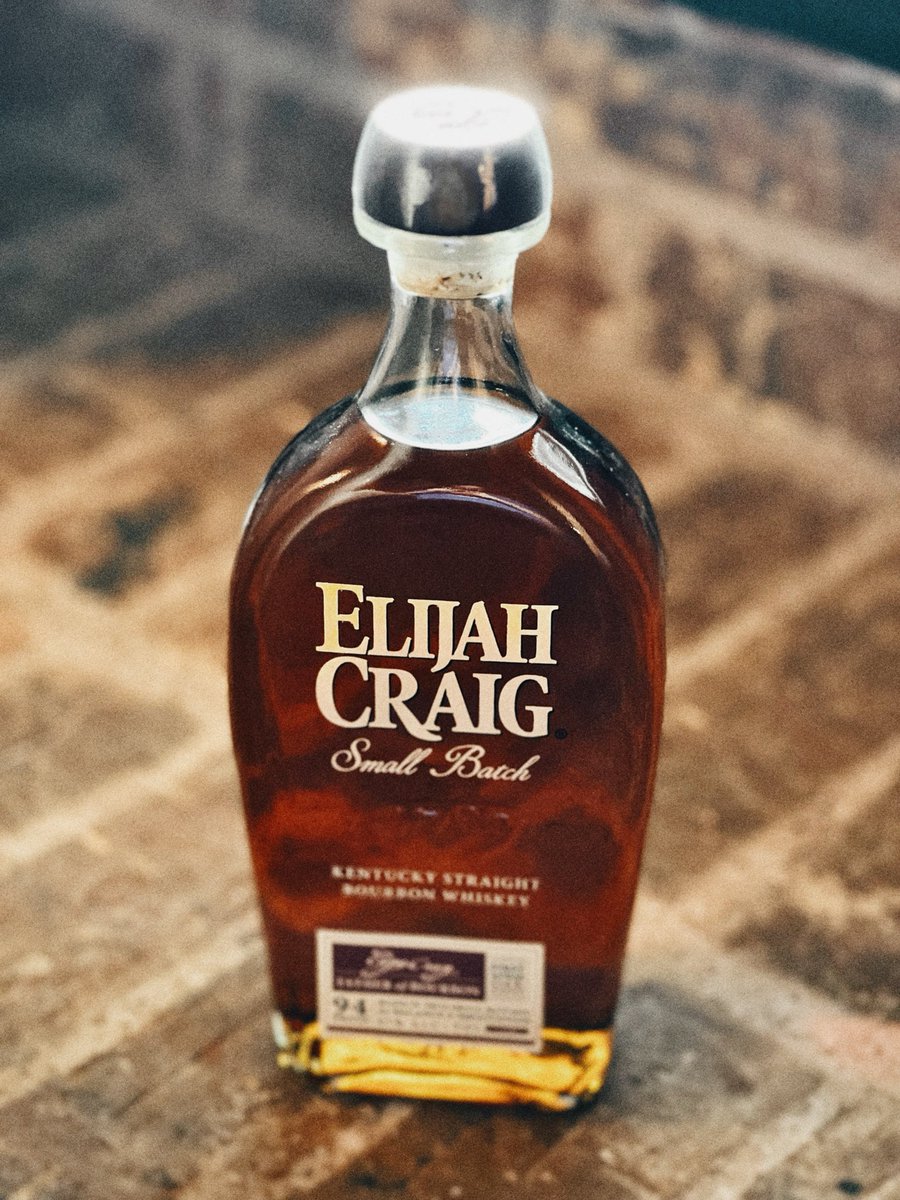 DavidTTemplin's tweet image. Time to get my Baptist on. 
Thank you @Templin_Jess 😘