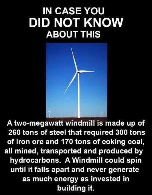 <a href="/JamesMelville/">James Melville 🚜</a>