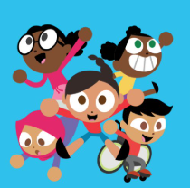 FlaminGingerbread tweet media