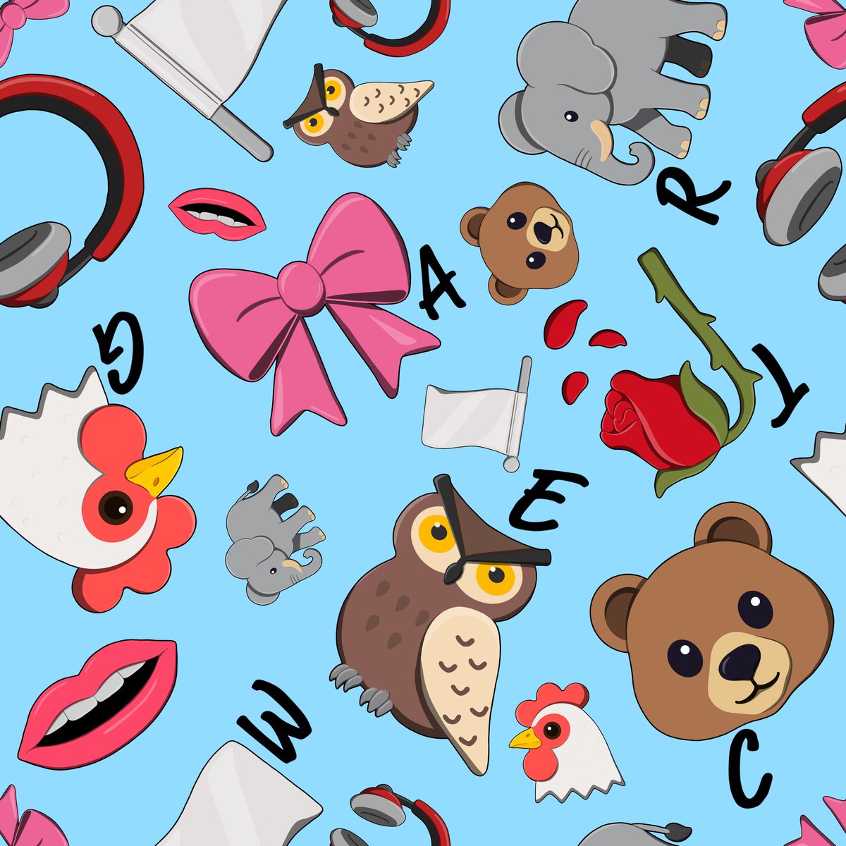 HilaryBoyd tweet media