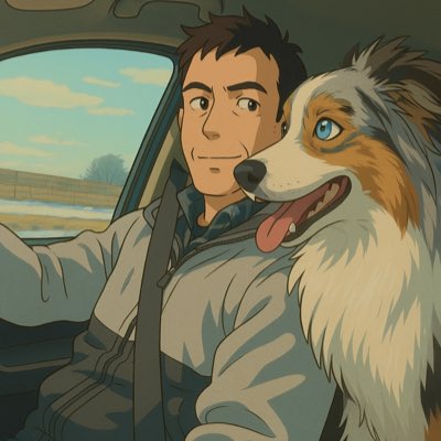 #NouvellePhotoDeProfil