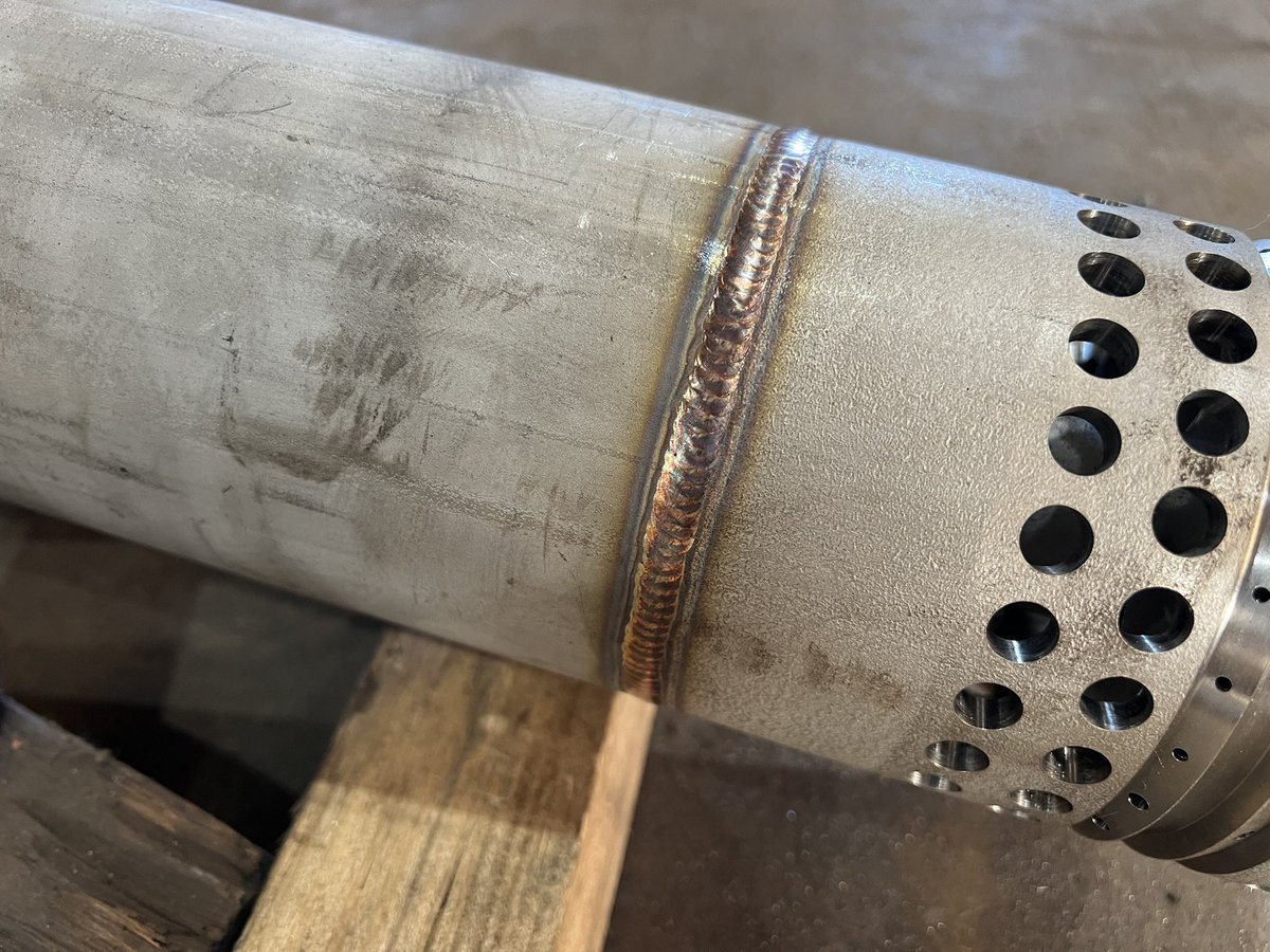 MinamisantoWsan's tweet image. 〇っちー先生の影響でめっちゃ成長しているうちのスタッフ〜
みんなの才能に嫉妬する♡