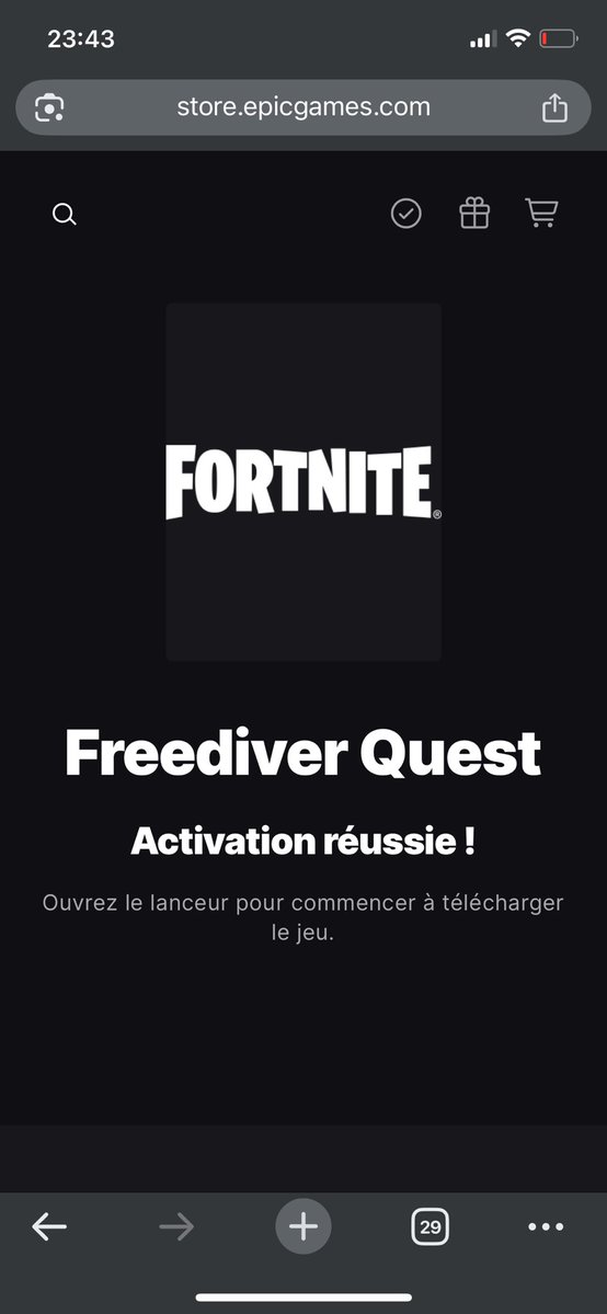 Thank you so much <a href="/tamtamtamsin/">tam 🌸</a> for the cheapest Freediver code 🙏 the best one 🫡

#tamtamlegit