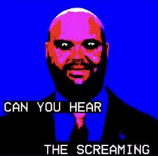 republicans losing the whites