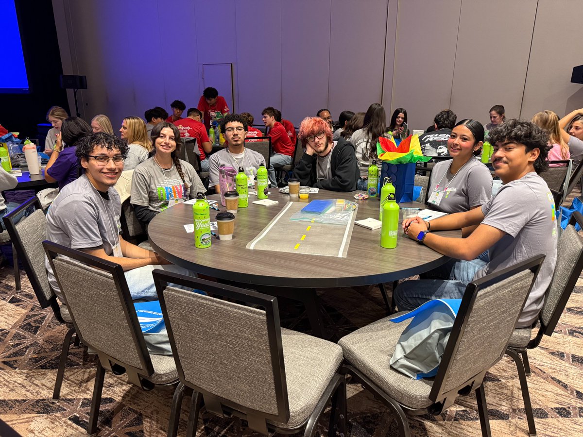 RAIDER PTSA tweet media