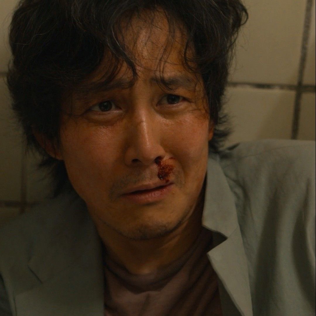 damodrafts's tweet image. I LOVE MYPATHETIC MAN HDHWKHFEMBF