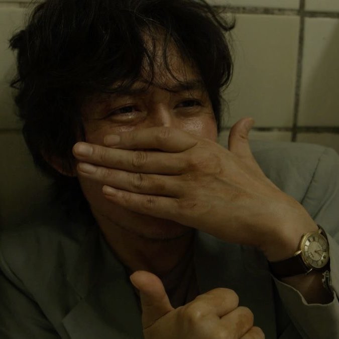 damodrafts's tweet image. I LOVE MYPATHETIC MAN HDHWKHFEMBF