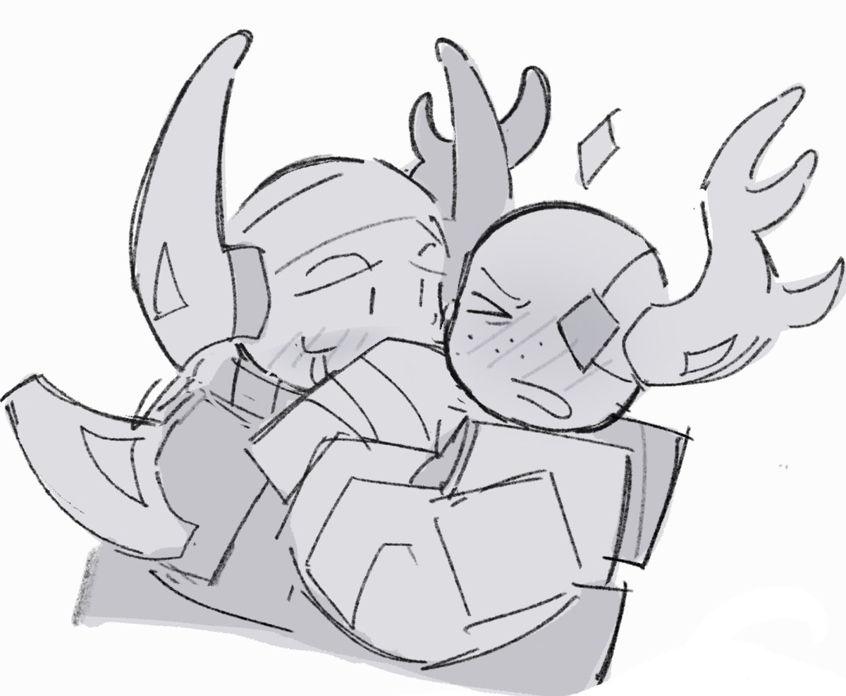 vamoopy's tweet image. Dumb and dumber