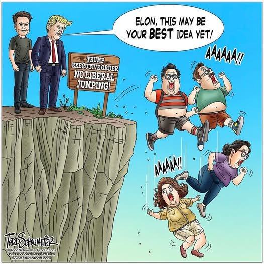 Karin10619460's tweet image. @TheFive 
Just a reminder, Pelosi + Hammer = Weirdo . . . But all the Dems are Weird!
@JesseBWatters 
@greggutfeld 
@gregkellyusa 

Semper Supra 
Love &amp;amp; Light 

#NOExceptions #NODeals

@realDonaldTrump ❤️🤍💙🇺🇸🫡