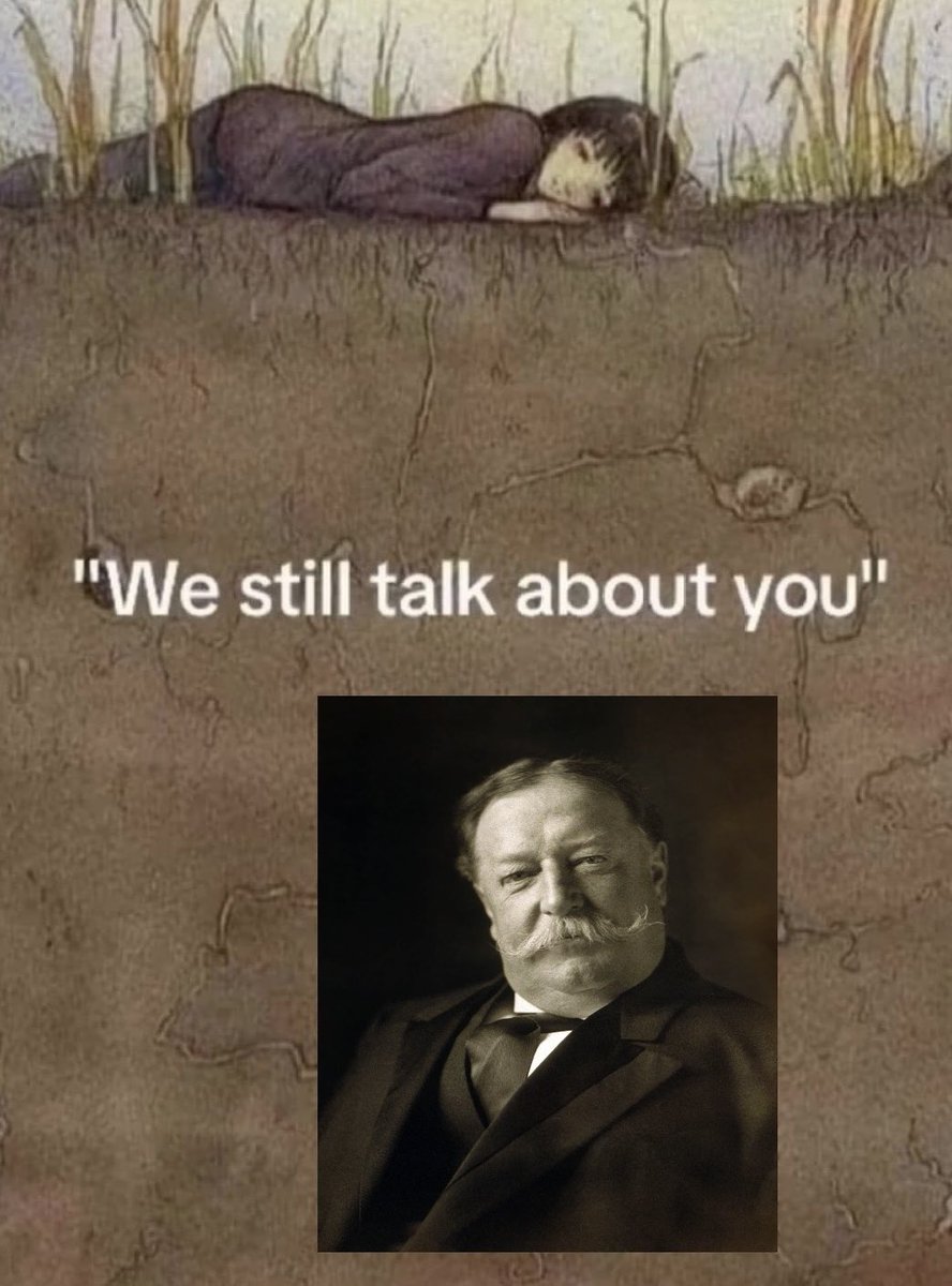 CheeseForEvery1's tweet image. 