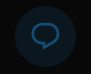Hexo 🇺🇸 tweet media