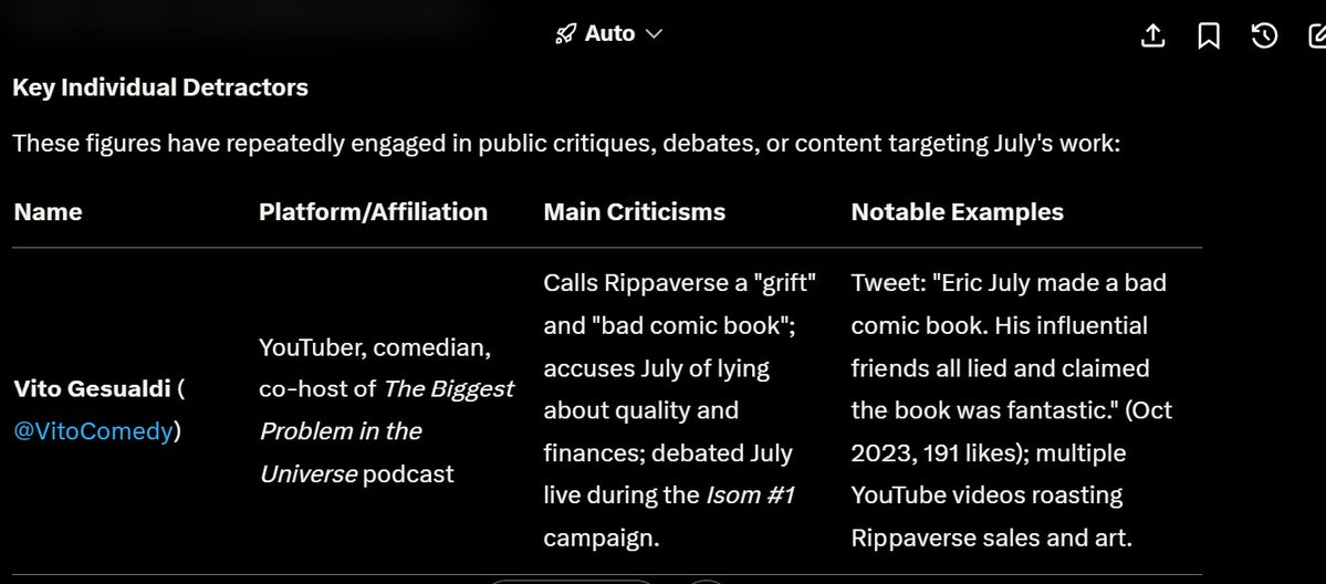 Vinchenzo C (@c_vinchenzo) on Twitter photo 