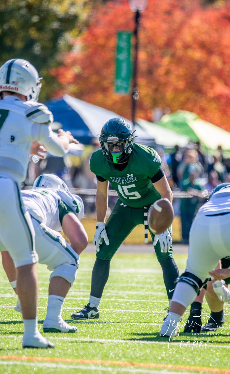 Ben Rosen tweet media