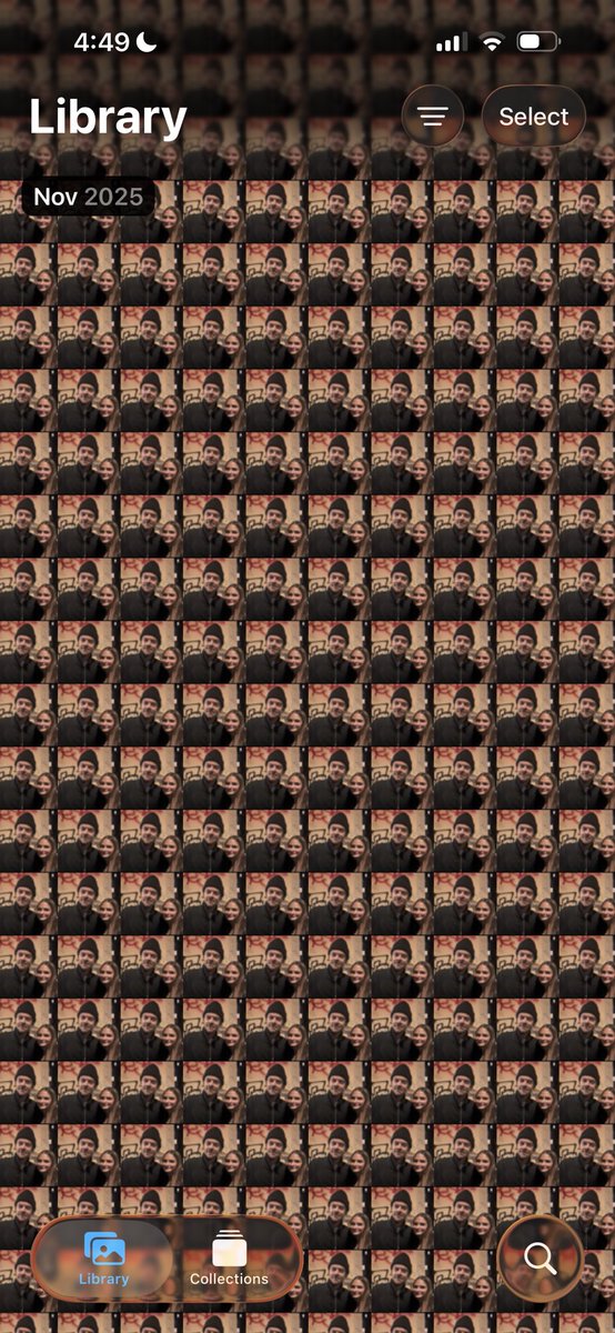 cherrytruther's tweet image. i might’ve overreacted