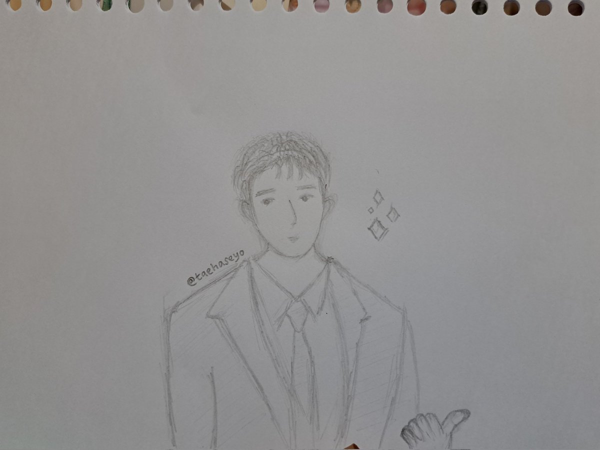 — 𐙚 uri black finger's geurimja! <a href="/taehaseyo/">jeje🧚🏻‍♀️</a>