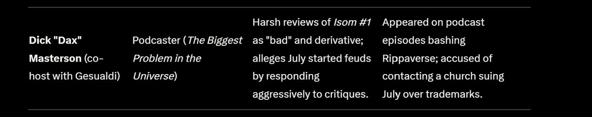 Vinchenzo C (@c_vinchenzo) on Twitter photo 