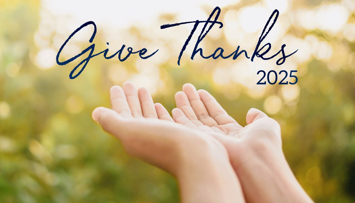 LN4HandProject's tweet image. We give thanks as we enter the final months of 2025! We have been able to give more than 86k+ prosthetic hands in 💯 countries! May the work only grow 📈📈🌏