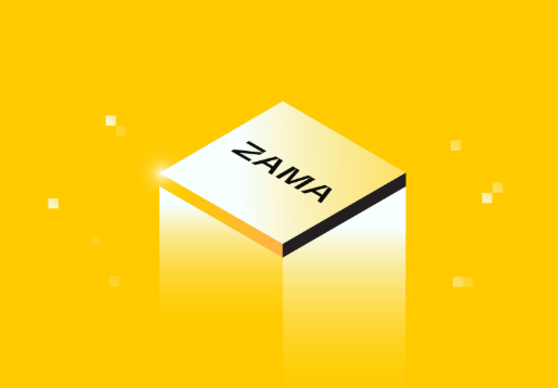 The <a href="/zama/">Zama</a>  Protocol just revealed more Genesis Operators, and the lineup is getting serious

We now have teams like Figment Conduit InfStones P2P Dfn Etherscan  helping secure the FHE network

Each operator holds a share of the private key via MPC meaning no single party can