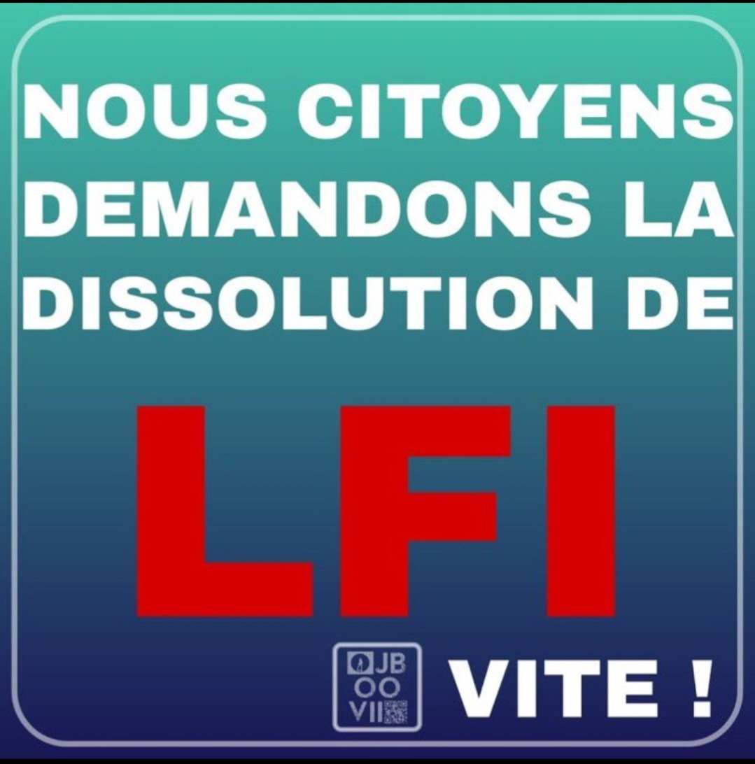 venom33000's tweet image. #dissolutionLFI