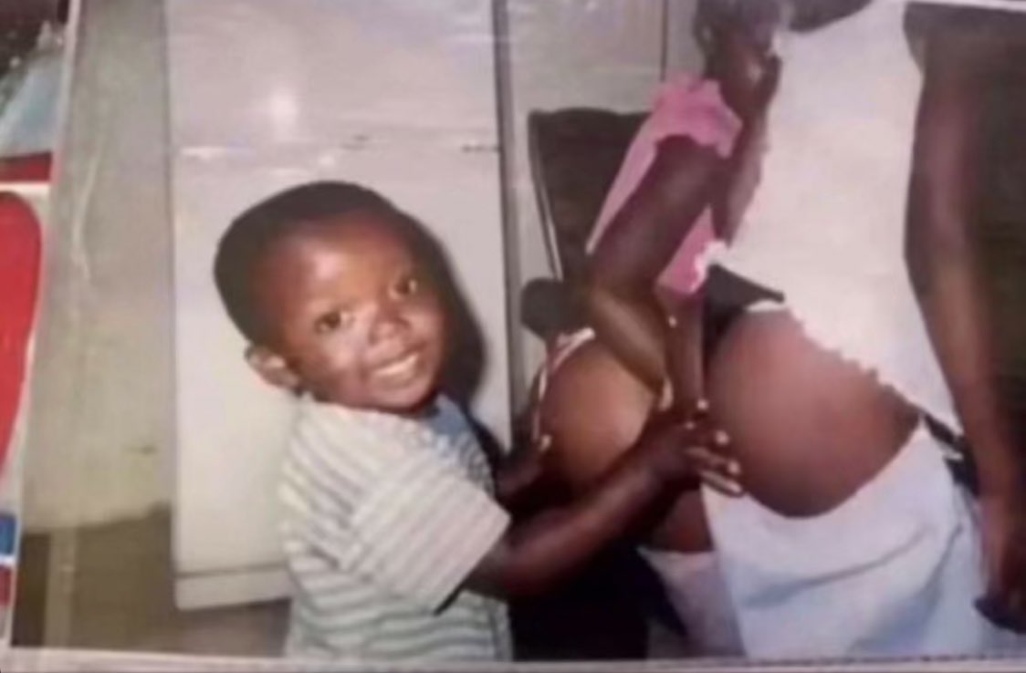 davidnerowells's tweet image. 