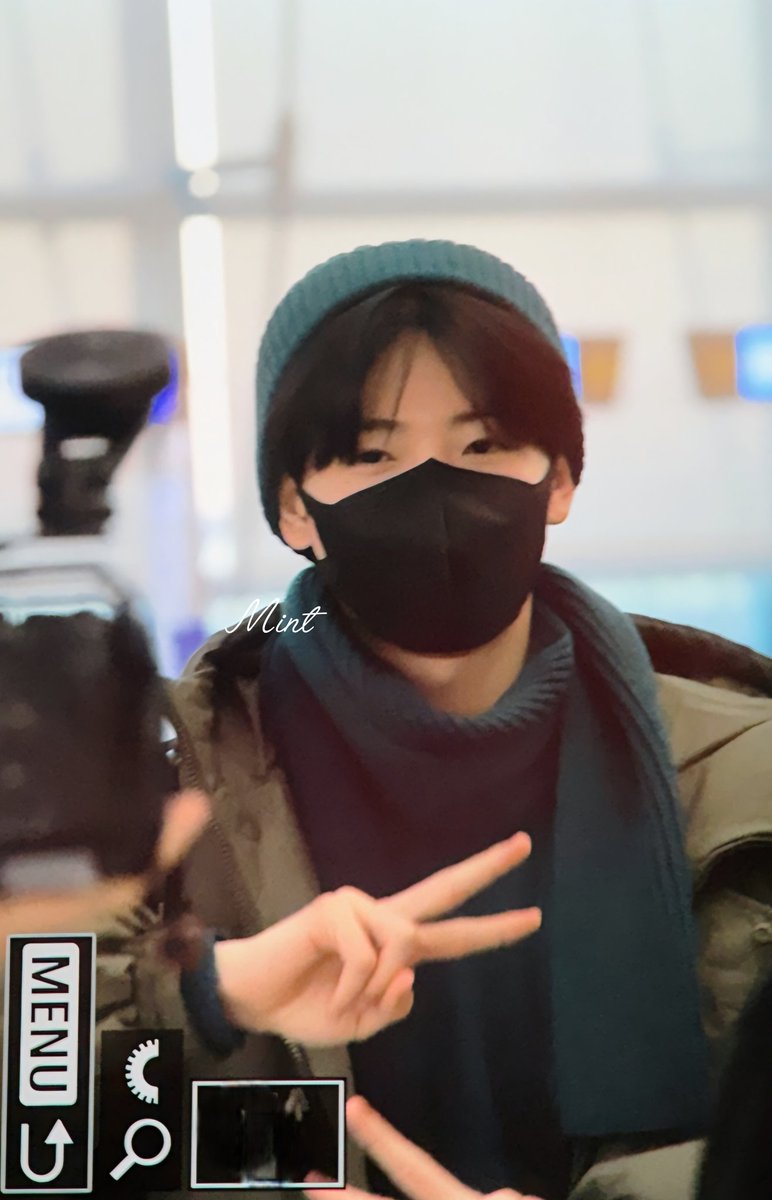 yumi0827mint's tweet image. 2025.11.21
#준규 #JUNKYU #ジュンギュ 
#트레저 #TREASURE