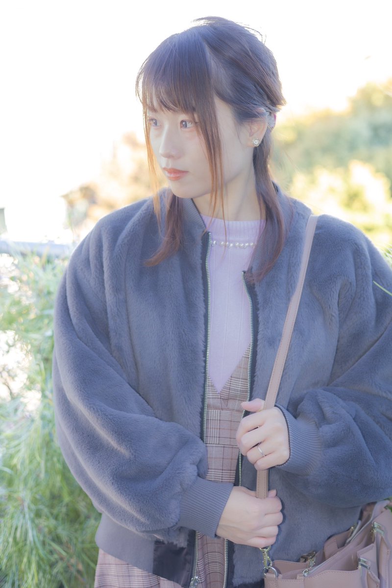 しほ (@shiho0114sc) / Posts / X