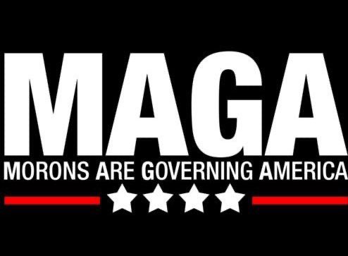 lvhothead2483's tweet image. 