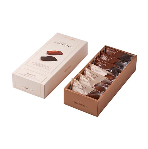 🕸️<내 에스퍼를 버리는 방법>🕸️
#세엘리 작가님 #로판 #리디 리다무 출간🎉

너는, 울어도 내 앞에서만 울어야 한다고.

💕#팔로우+ #RT 해주신 분들 중 3분을 추첨해
🎀뚜레쥬르 골든 휘낭시에 세트 교환권을 드려요
🎁11/27(목) 당첨자 발표!

💭ridibooks.com/books/17460307…