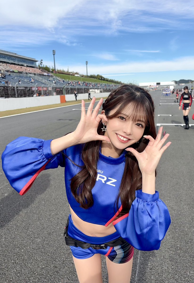 立華理莉 / りたん🐰 (@ri_tan_730) / Posts / X