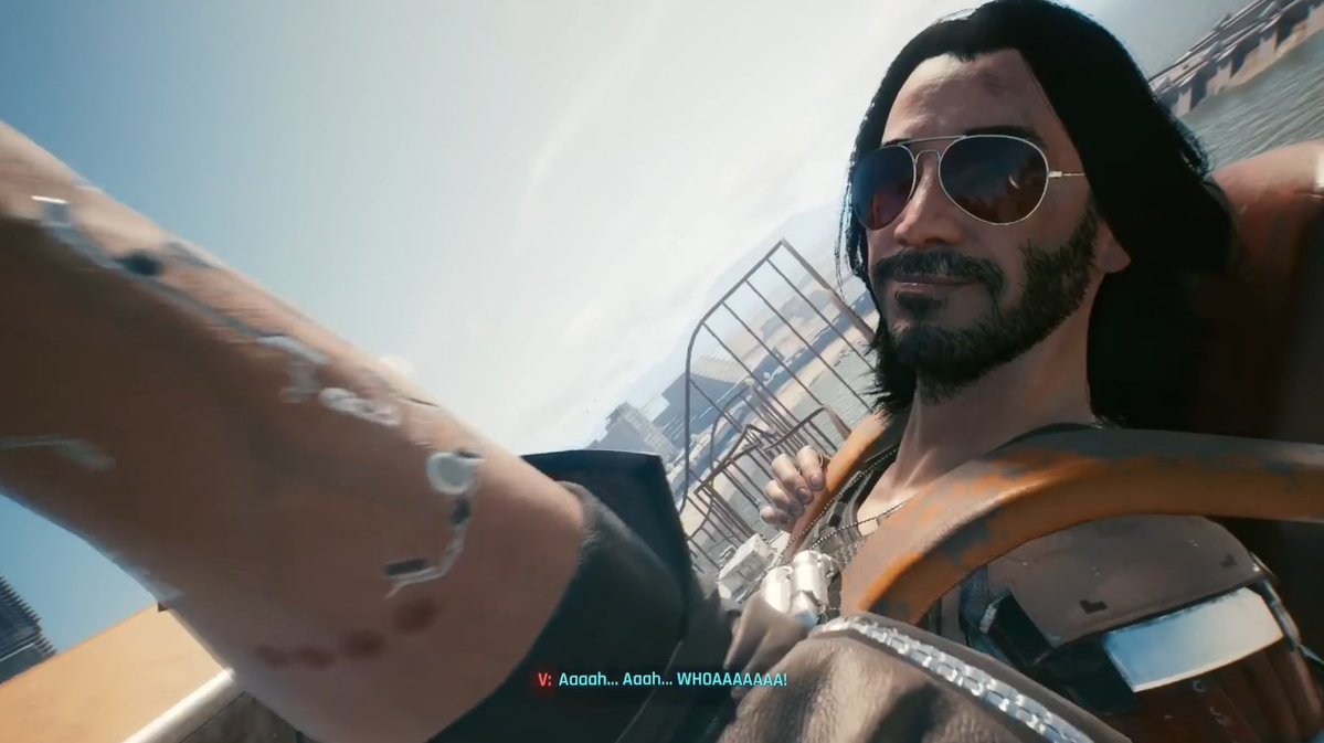 synnths's tweet image. &quot;i like them&quot;                          &quot;i love them&quot;