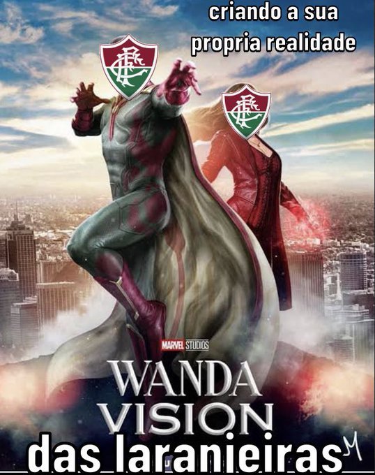 Junior Silva tweet media